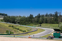 15-to-17th-july-2013;Brno;event-digital-images;motorbikes;no-limits;peter-wileman-photography;trackday;trackday-digital-images